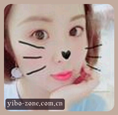 陈宇