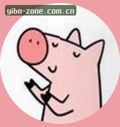 孙莉