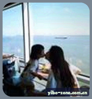 李想