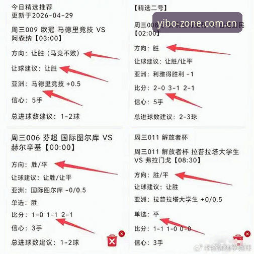 亿博体育用户必看：欧联杯决赛完整复盘与观赛数据指南